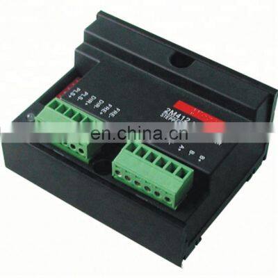 ED430-0010-PA-K-000 servo motor drive