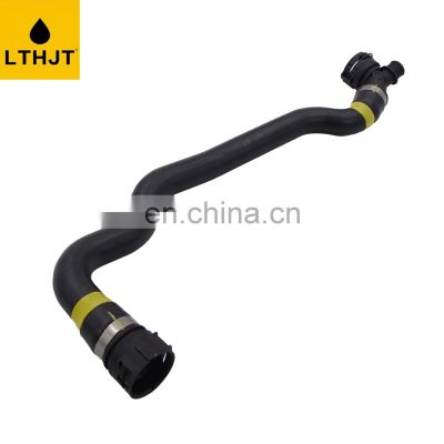 Hot Selling Car Accessories Automobile Parts Water Hose Water Pipe 1712 7617 363 17127617363 For BMW F48 F49