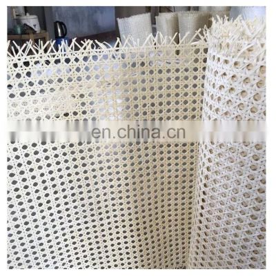 High Quality with Cheap Price Bleached rattan webbing cane for furniture from wholesale Viet Nam Serena+84989638256