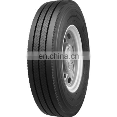 City Car Tyre High Performance Passenger Cars Tyres Wholesale