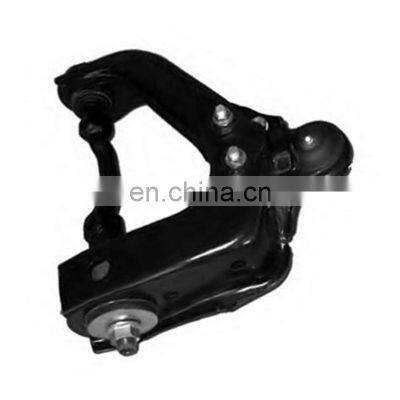 AUTO PARTS ALTATEC SUSPENSION control arm For Hiace #YH5/6/7 LH51/61/71 48610-29075 48610-29085