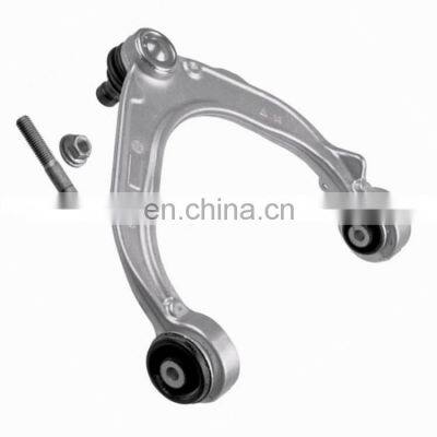 3112 6776 417 31126776417 3112 6863 785 Front upper left control arm for BMW Good quality