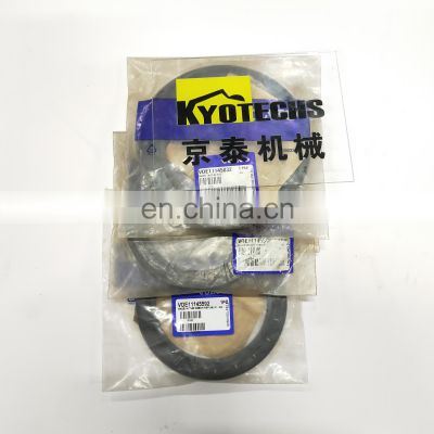 High quality VOE11145832 VOE11145592 11145832 11145592 OIL SEAL for truck