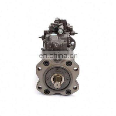 SK200-8 SK210-8 SK250-8 SK260-8 K3V K3V112 K3V112DTP-NOSER-YT0K Hydraulic Piston Main Pump Excavator Pump