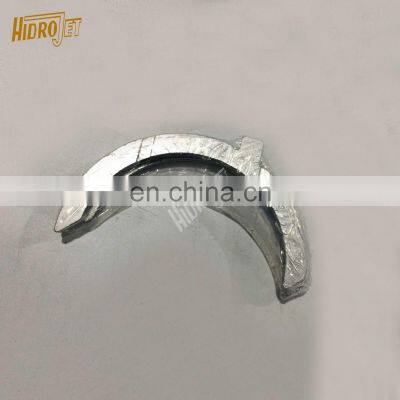 HIDROJET Factory price AA quality 0.75 HA Thrust washer thrust plate for HA