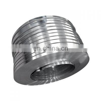 China factory 0.32mm tin coated steel sheet and secondary tinplate sheet and coil