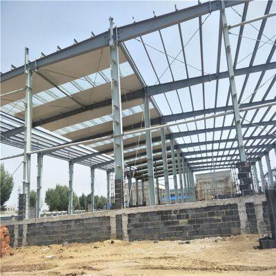 highrisebuildingfactorymetalbarnbuildingsSteelstructure