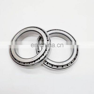 Cheap Price Tapered Roller Bearing NP969020/NP331717 Radial Single Row Bearing NP969020/NP331717 with high quality