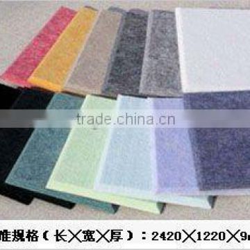 Soundproofing Product