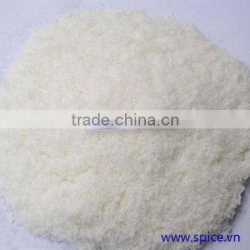 Desiccated Coconut Fine Grade High Fat