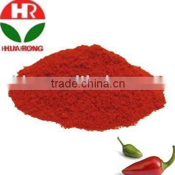 hot chili powder