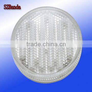 13W GX53 Energy Saving Light Lamp