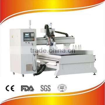 Remax Aautomatic 3d wood carving cnc router high quality factory directly can be customer made welcome inquire