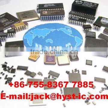 USB3311-GJ-TR SMSC