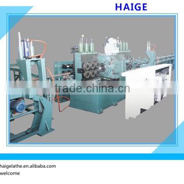 CNC Stainless Steel Wire Cutting Machine on Sale