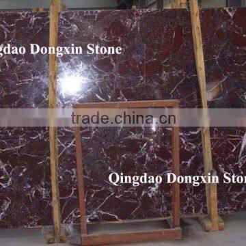 Shandong Ros Levanto Marble Slab