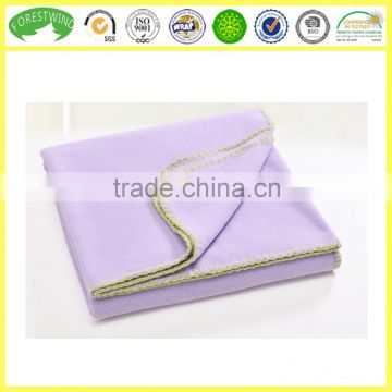 High Quality Friend Gifts Microfiber Sports Towel