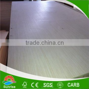 Best Price Commercial Plywood Manufacturer