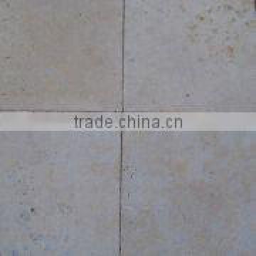 chinese slate flooring tile