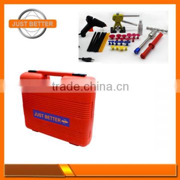 Auto Dent Repair package from China