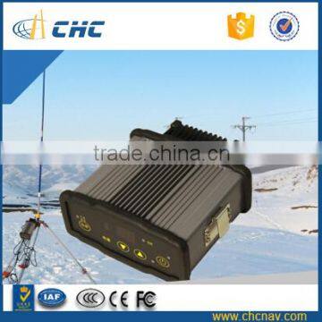 CHC DL5-C datalink surveying equipment gps radio accessory