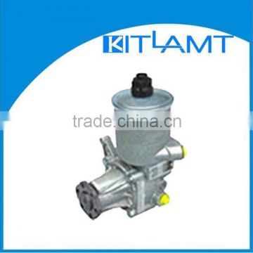Hydraulic Steering Pump For COUPE/SALOON/E-CLASS BREAK 124460118080/124460188080
