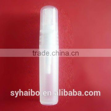China hot sell Perfume spray pens