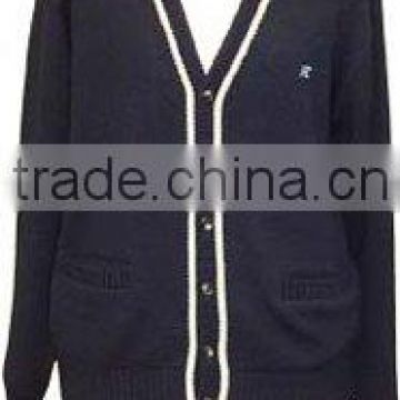 factory wholesale price girl school uniform