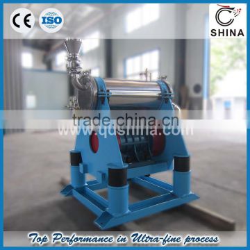 chilli grinding mill