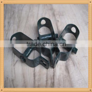 Good quality galvanized wire tensioners