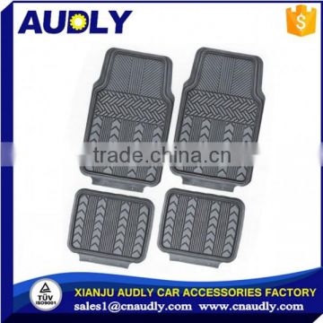 CM1004 Anti Slip Mat PVC for Car