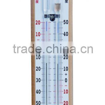 ZL-118 Mercury Max-Min thermometer