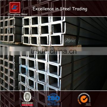 Channel floor steel grating/Light-Duty Welded Stainless Steel channel Grating 304 316 ( Manufacturer )