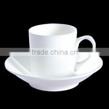 cake stands white body porcelain ceramic dinnerware tableware bone china tea cup and saucer