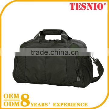 Wholesale Leather Travel Bag, Lugage Bag Travel Trolley Luggage Bike Travel Bag