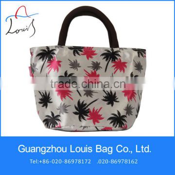 Guangzhou 2013 women trendy primitive shopping bags