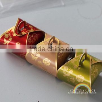 Vintage Chinese handmade candy box for wedding -IMG4381                        
                                                Quality Choice