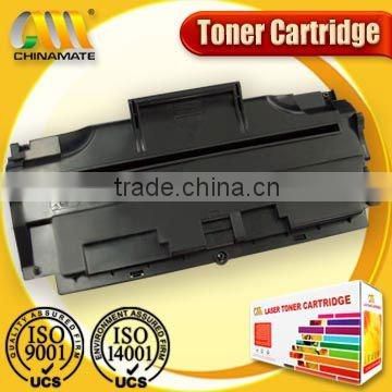 New Compatible Black Toner Cartridge for X3110 On Hot sales