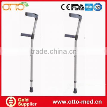 walking cane walking forearm crutches