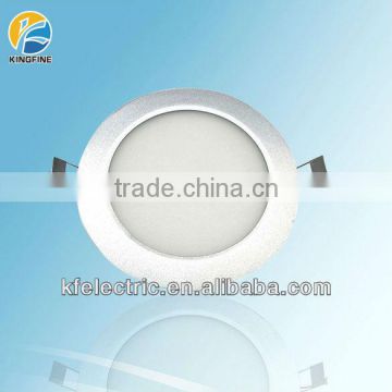 Chinese Manufacturer Modern Pendant Light 12w