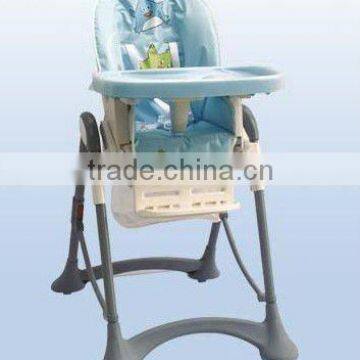 high quality baby highchairs