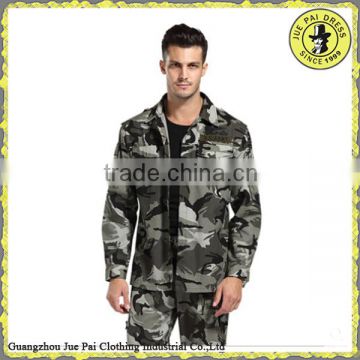 Custom Acu Camouflage Uniforms American Military
