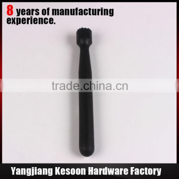 Alibaba buy now bottom price hot sell custom shape cocktail stirrer products made in china