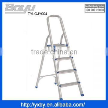 Multi-purpose Ladder Transmission Line Stringing Accessories