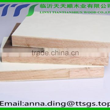 best-selling and professional wood ecological board with factory price in Linyi