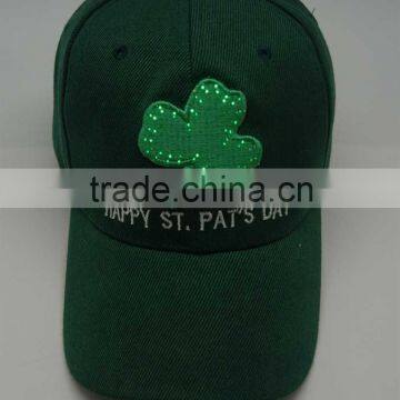 bob trading newest Baseball hat baseball hat manufacturer