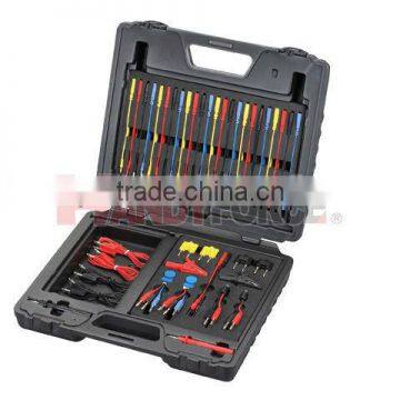 92 PCS Multipurpose Connector Set, Electrical Service Tools of Auto Repair Tools