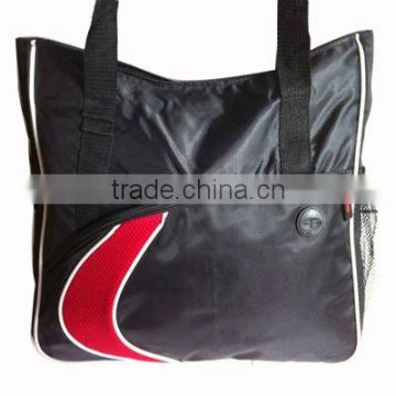 sling bags messager bags for women