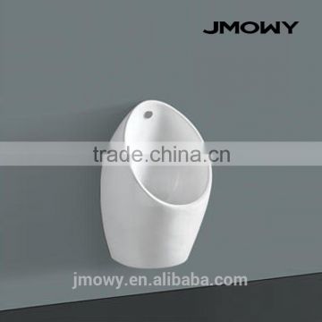 wall-hang sanitary ware bathroom male urinal boy unirals on sales