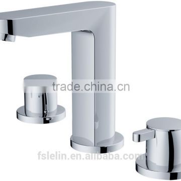 Brass faucet mixer tap & kitchen faucet & water tap faucet GL-83028